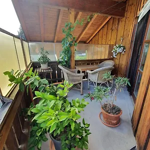  Apartment My Sweet